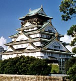 Japonsko - Honšú, Šikoku, Kjúšú: z Tokia Až do Nagasaki (s Návštěvou Turnaje Sum